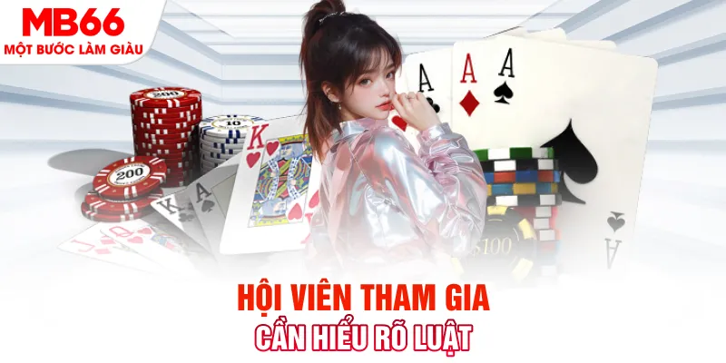 hit club win RTG Điện tử