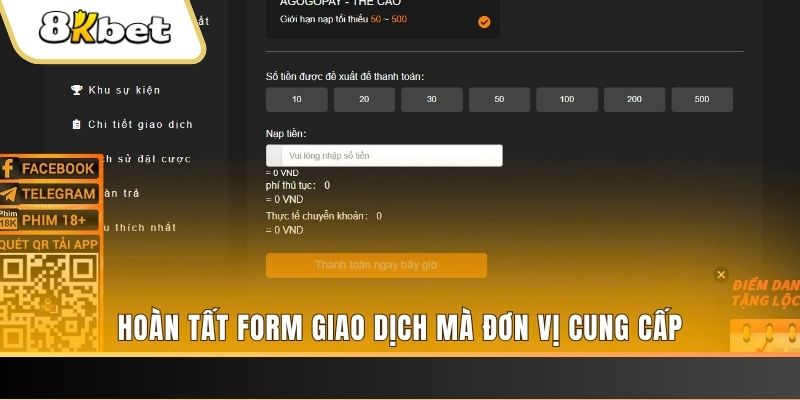 hit club win baccarat có bịp không