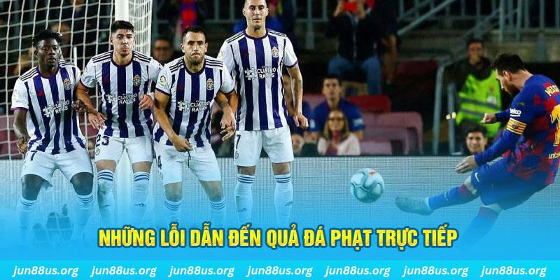 hit club win đá gà thomo trực tiếp