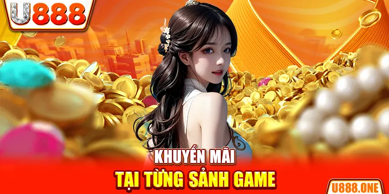 hit club win SBO Thể Thao