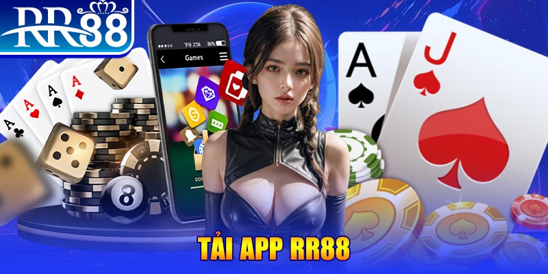 hit club win xổ số miền nam chủ nhật