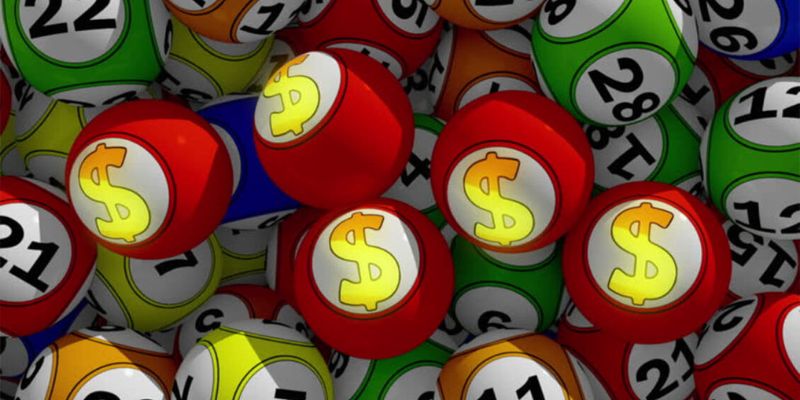 hit club win casino trực tuyến là gì