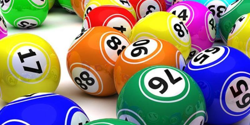 hit club win kết quả xổ số miền nam