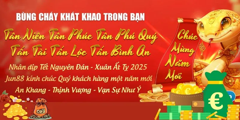 hit club win đá gà thomo trực tiếp hôm nay