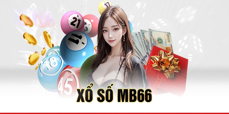 hit club win tải game xếp bài trên máy tính