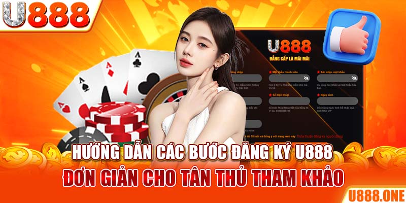 hit club win xổ số đài bắc