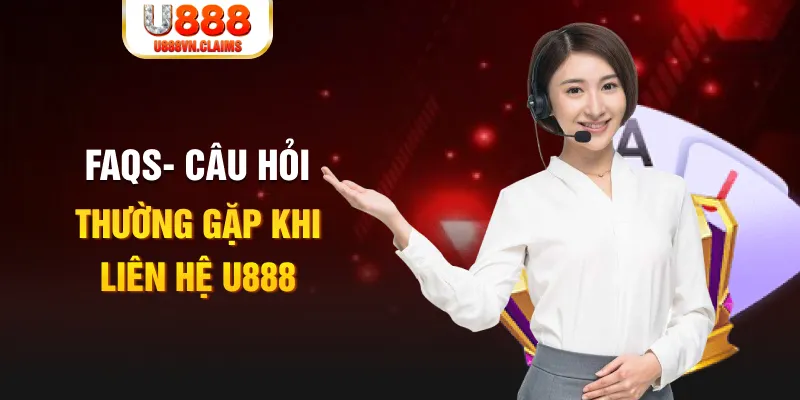 hit club win xổ số kiến thiết hôm nay