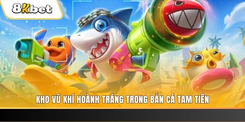 hit club win tỷ lệ cá cược 1×2 trong bóng đá có nghĩa là gì？
