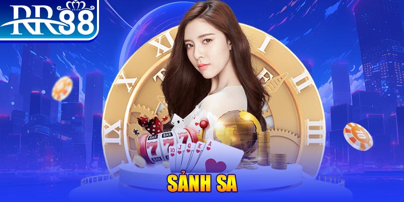 hit club win game bai 3c cho may tinh