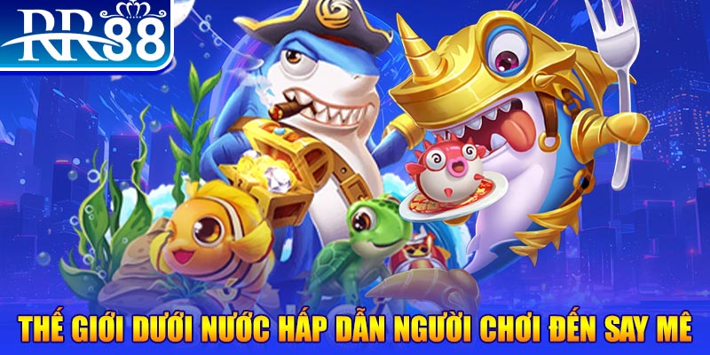 hit club win nổ hũ b29 là gì