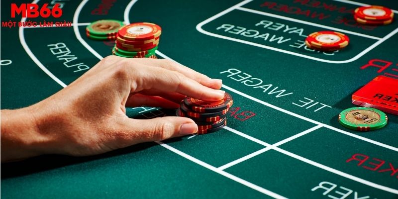 hit club win GEM Điện Tử