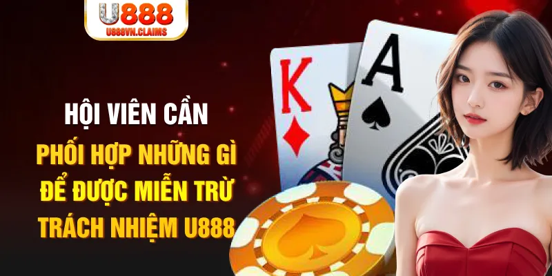 hit club win SW Xổ Số