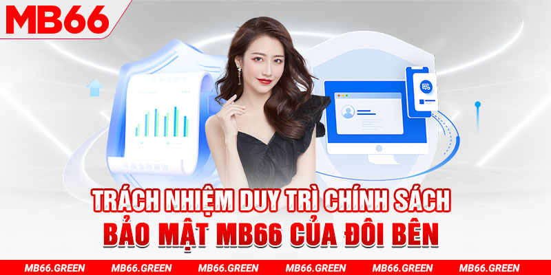 hit club win bắn cá 30
