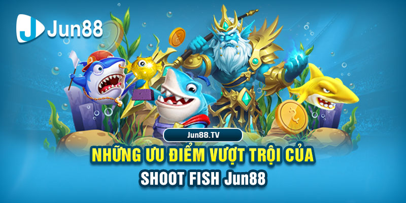 hit club win chơi nổ hủ là gì