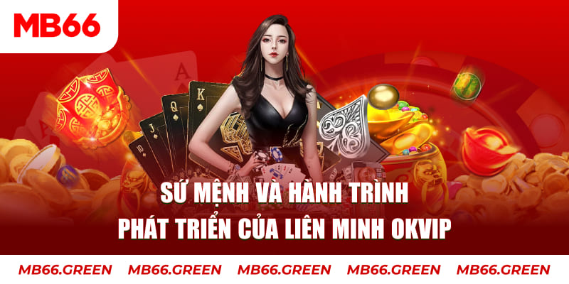 hit club win tải game đánh bài tiến lên miền nam về máy tính