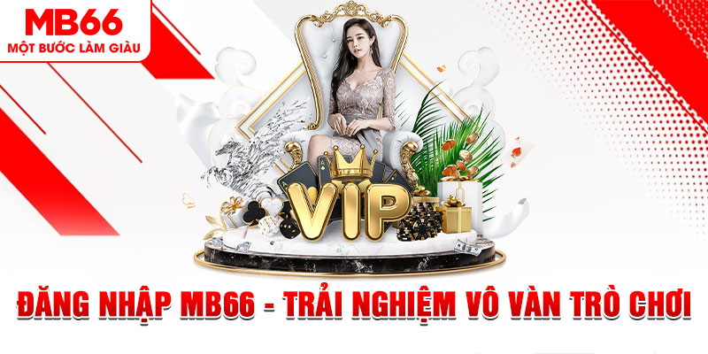 hit club win xổ số miền nam thứ hai