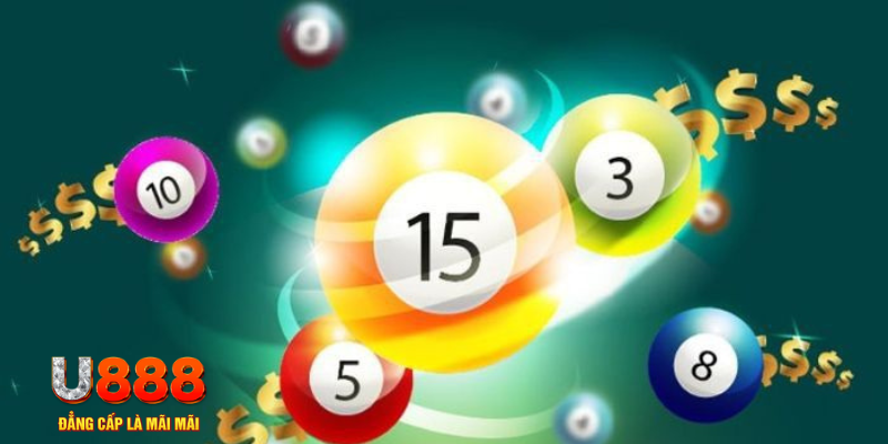 hit club win ÁT CHỦ MÁY HOA QUẢ THẦN TÀI