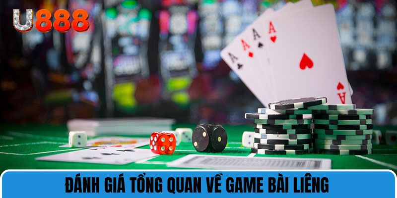 hit club win casino online là gì