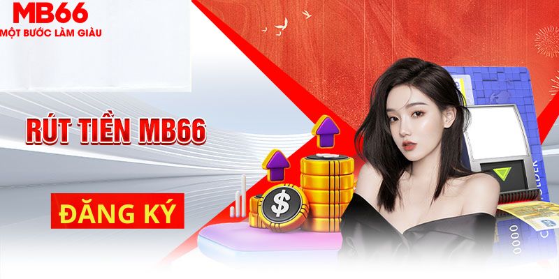 hit club win Ws168 Đá Gà