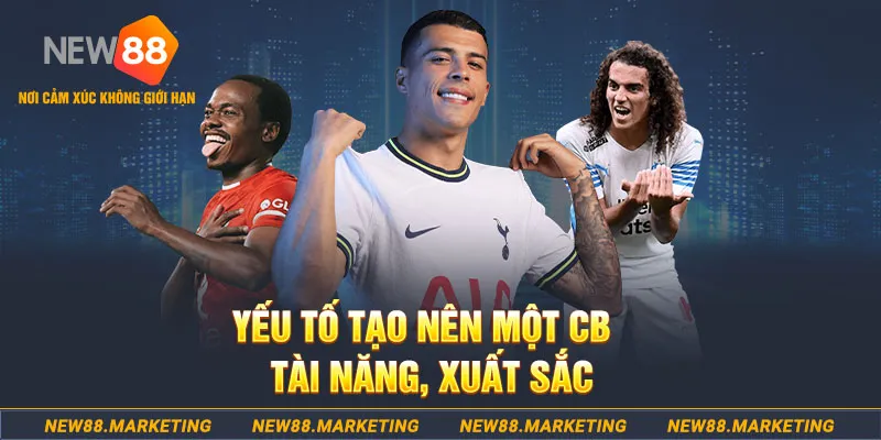 hit club win bay máy bay nổ hũ