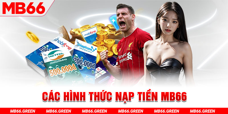 hit club win xem kết quả xổ số miền bắc