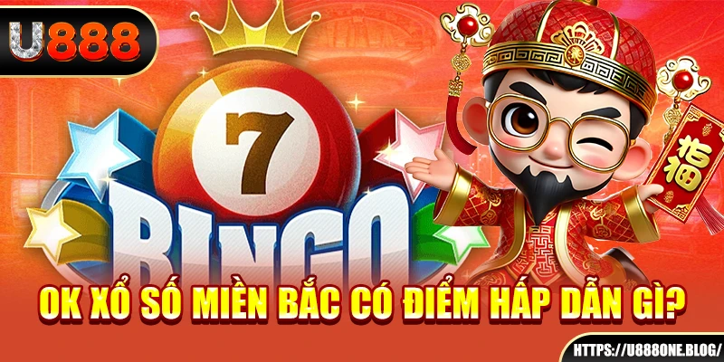 hit club win gà chọi c1 trực tiếp