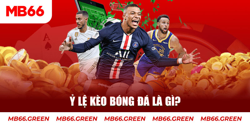 hit club win bao nhiêu điểm nổ hũ 8 bit