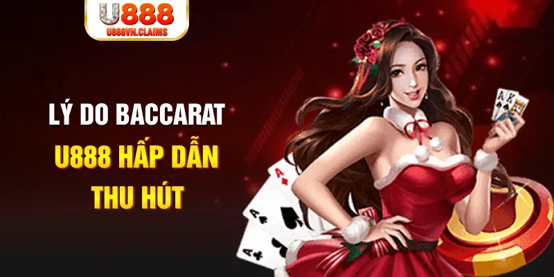hit club win what is a casino loyalty program