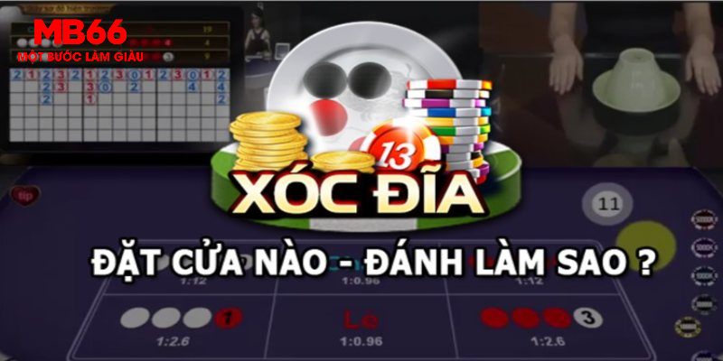 hit club win baccarat là môn gì