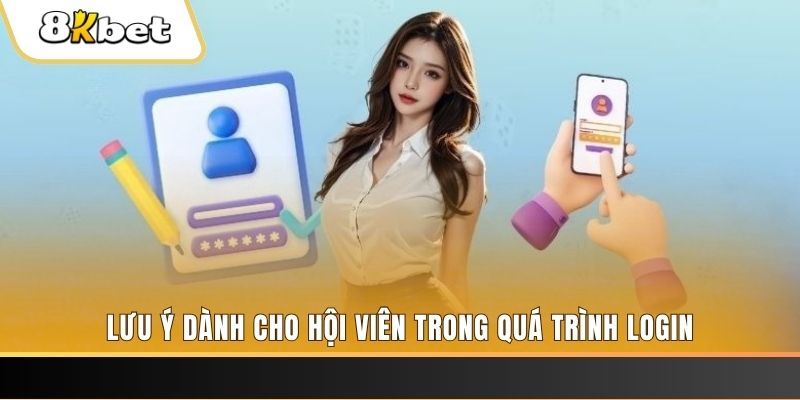 what is a no deposit bonus casino