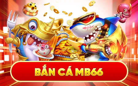 hit club win xổ số bình thuận