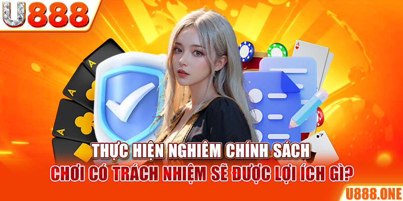 hit club win tải game đánh bài phỏm về máy tính