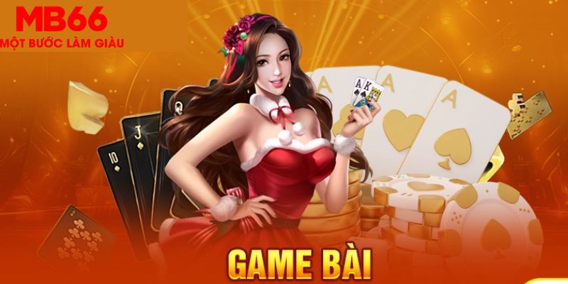 hit club win game đánh bài offline cho máy tính