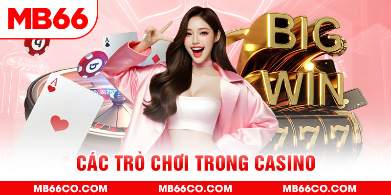 hit club win Bài cào