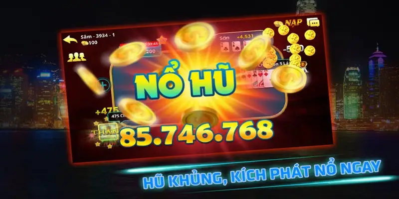 hit club win đá gà trực tiếp c3
