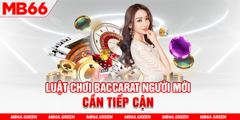 hit club win choi ga c1
