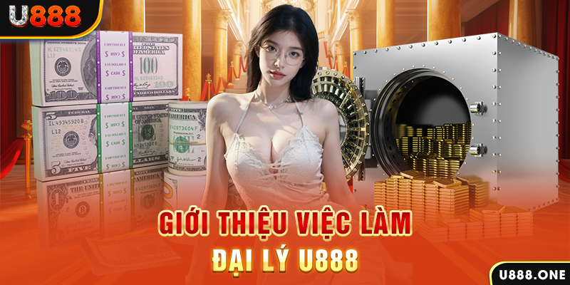 hit club win xin 1 slot là gì