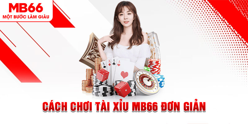 hit club win xổ số hồ chí minh