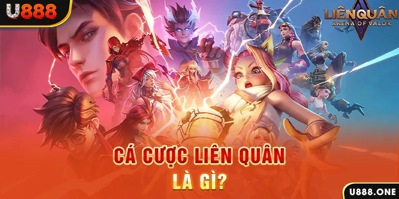 hit club win nổ hũ ai là gì