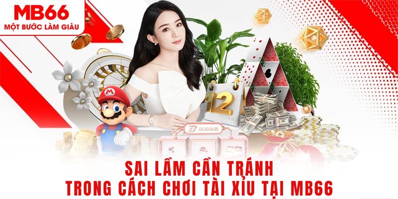 hit club win da ga truc tiep thomo