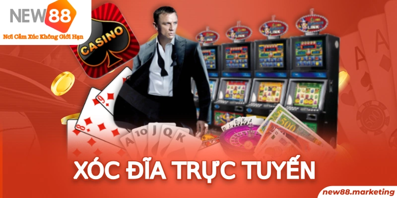 hit club win Đĩa màu ace