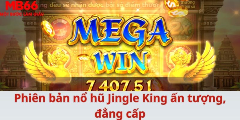 hit club win kết quả xổ số miền bắc