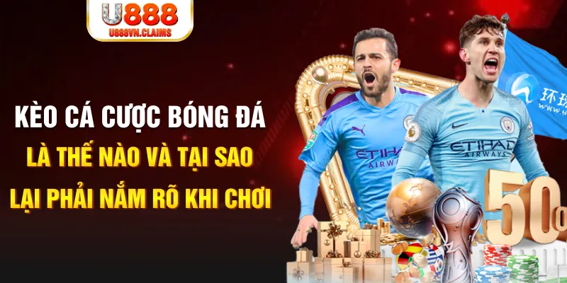 hit club win xổ số kiến thiết
