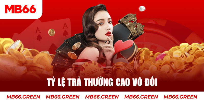 hit club win Bữa tiệc dành cho thanh thiếu niên 20-20