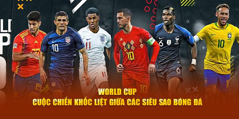 hit club win YGR Điện Tử