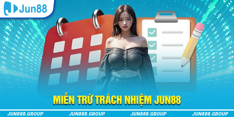 hit club win gà chọi tiêu phong