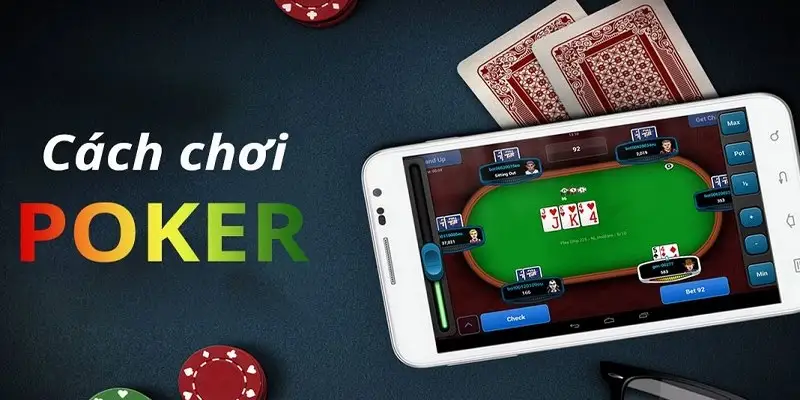 hit club win xổ số miền nam thứ bảy