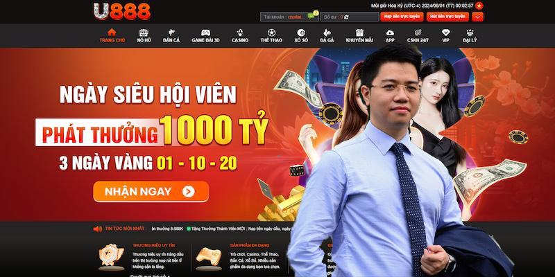 hit club win game danh bai iwin online tren may tinh