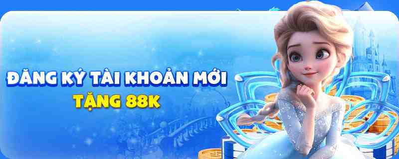 hit club win nổ hủ chơi như thế nào