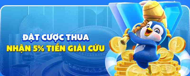 hit club win game nổ hũ chơi như thế nào